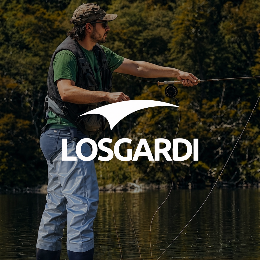 LOSGARD